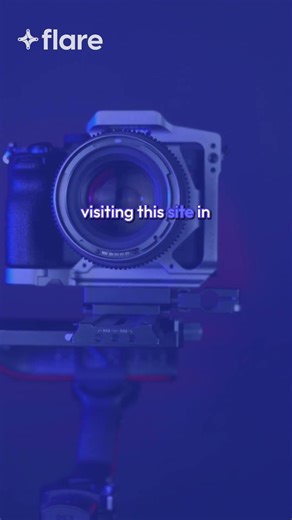 What is a Webcam Exploit? How Hackers Use the Telegram API to Spy on You