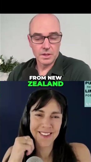 Robots Are Cheaper Than Outsourcing: NZ's Manufacturing Future! #shorts