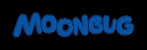 Moonbug Entertainment