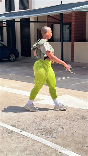 🔰discipline remains 💯💚#trendingvideo #foryoupage