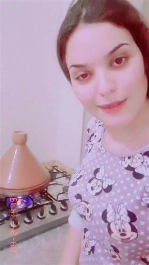 Cooking with a Moroccan Tagine: A Complete Guide