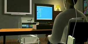 Better Brain-Reading Software Compensates for Squishy Brains and Vacuum Cleaner Noise