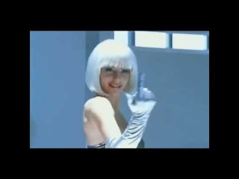 Hotjobs.com "Security Guard" (Long Version) Super Bowl Commercial 1999