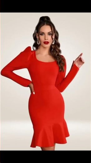 outfits #products #shop #online link in the description 🔽