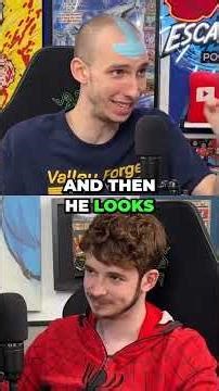 Drake’s roast game is on point! 😂 Who's your fave rapper? 🎤 #ComedyGold #Drake #ESPYs #multiverse