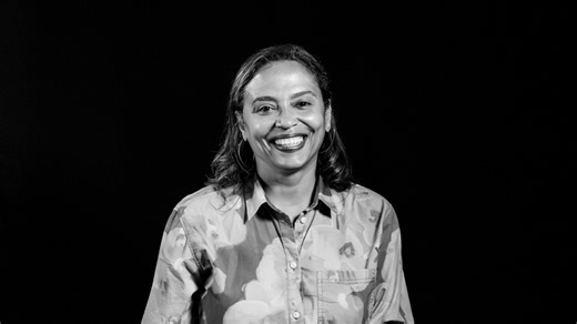 1.2K views · 16 reactions | What can be done to repair division and promote civil discourse? “Dialogue for Change: From Conflict to Action” will provide hands-on learning, courageous conversation, and practical tools for bridging divides and strengthening democracy. Join us Nov. 14-15 for the Shasha Seminar for Human Concerns. Register at https://bit.ly/42FlQPt | Wesleyan University | Facebook