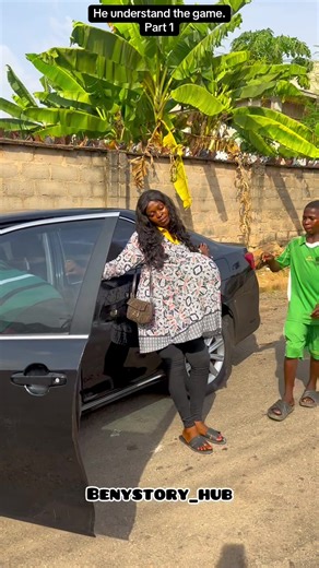 Understanding the Game: Part 1 Insights