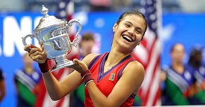 US Open 2022 : Combien pour les vainqueurs ? Quelle dotation totale ? Tout savoir sur le prize money