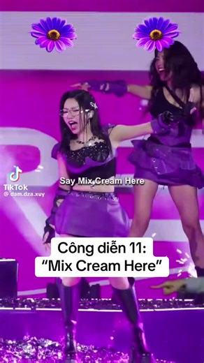 Video của heo bép ba🐷🐖$-$ (@lamkkjaha) với bản nhạc nhạc nền - lâm be be - heo bép ba🐷🐖$-$