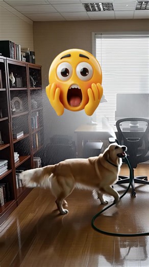 105K views · 285 reactions | All clean with this AI tool 藍 | Panda Curioso | Facebook