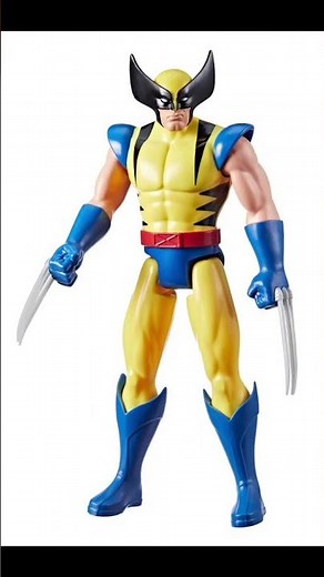 fbmx station ppvs mrmr terminators vs