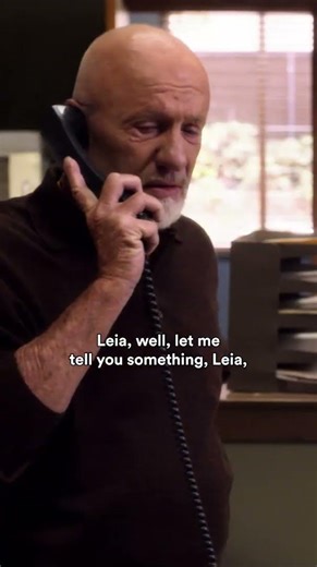 the ending always gets me 😂😭 | Community #shorts