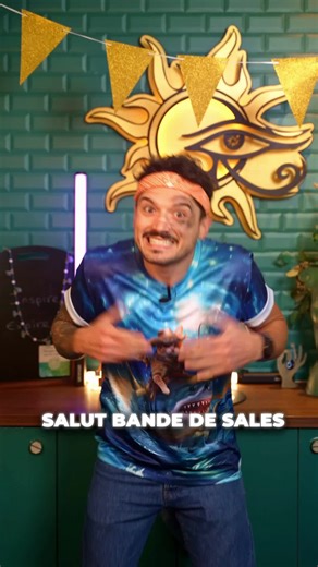 Comment rater un appel à froid : Guide parodique