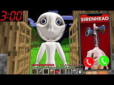 i Found Scary Ghost 😱 in Minecraft | Minecraft Ghost | Minecraft Horror |