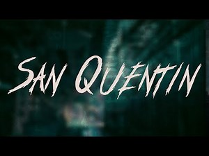 Nickelback - San Quentin | Lyrics