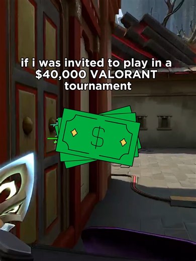 Valorant Tips and Tricks for Winning Gameplay