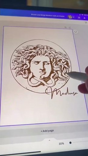 How to sell on Etsy. How to sell digital downloads on Etsy #howtomakemoneyonline