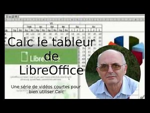 Calc002-Créer un outil de comptabilité familiale