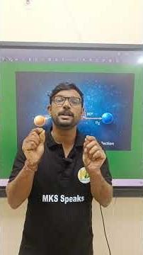 experimental physics by MKS sir#neet2026 #physics #education #explorephysics