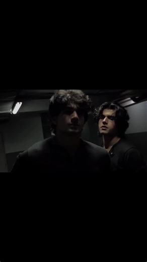 #tiktok #foryou #foryoupage