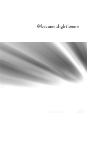 Moonlight Crush Game - Raphael