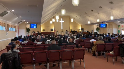 6.8K views · 89 reactions | Lewis N. Watson Funeral Home, PA & Green Acres Memorial Park, Inc. on Reels | Facebook