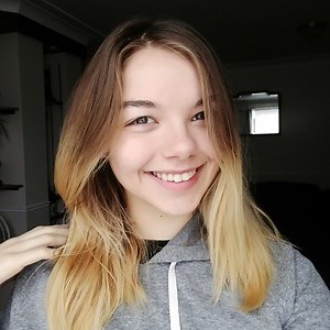 ThighSquish Videos - Twitch