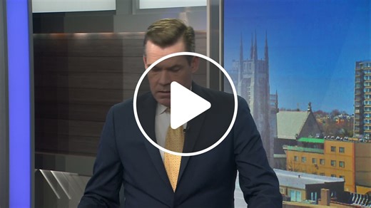 Norwalk guidance counselor pleads guilty to sexual assault against minor - NewsBreak