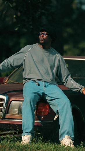 Terms and Conditions by Elijah Kitaka - Lyrics & Video Details