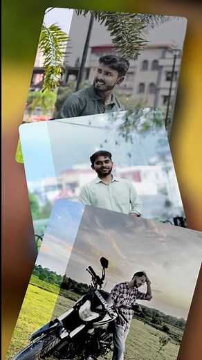 13K views · 90 reactions | Secret Photo Editing Tool in iPhone  Did...