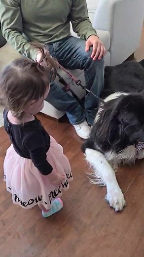 From sunday wirh Karen Rose great times! ♥️😂 | Jenny Ostrom