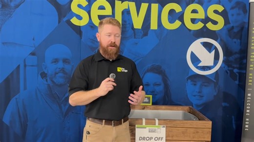 Our backpack buddies ministry is growing! Join us in loving on the children in our community. Pickup a list of items needed on Sunday, then bring them back, and we'll take care of the rest😀 | The Bridge