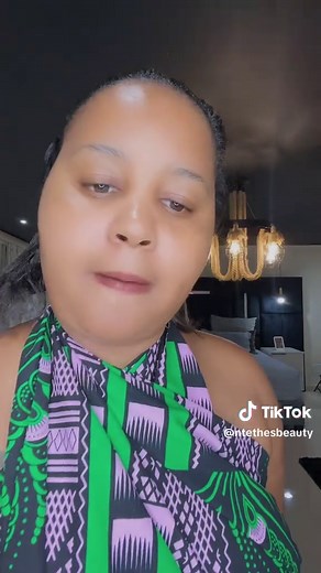 C9 Forever Living Products Overview and Benefits