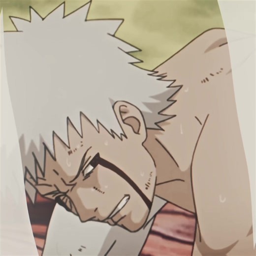 Obito Uchiha: An Epic Compilation of Edits