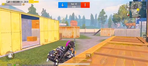 TikTok · ABC Playz YT