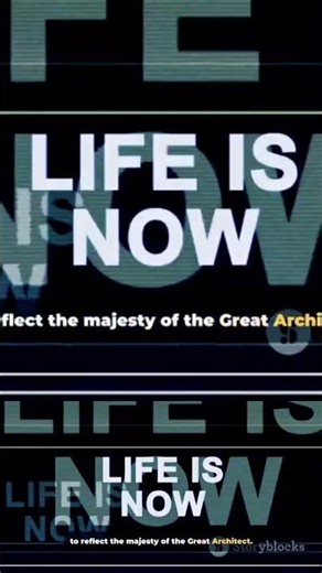 "The God of System" #shorts