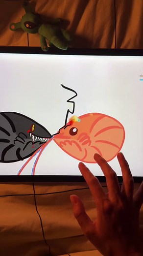 Enhance Your Drawing Skills with ArtWorkout App