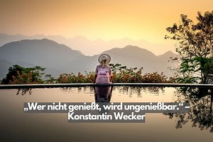 Hedonism – The art of enjoyment beyond clichés