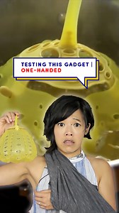 Using Gadgets For One-Handed Cooking! | Emmymade