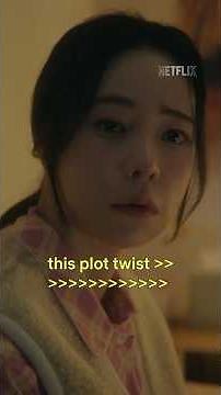 the fact that shin seo-ri remembers everything 😭 thank you grandma
