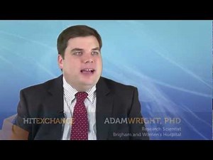 Clinical Decision Support