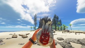 Get Me Off This Island! (Game Fails #280) | GameSprout