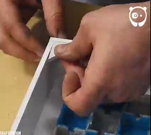 How to make a led chess set from epoxy resin By CraftStation (youtube.com/channel/UCepKVhON-6wvgwZ19JtoFpg/featured) Follow: instagram.com/dreadcraftstation/ | Crafty Panda How