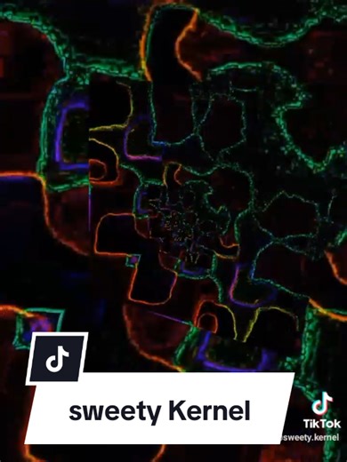 Exploring the World of Abstraction Painting