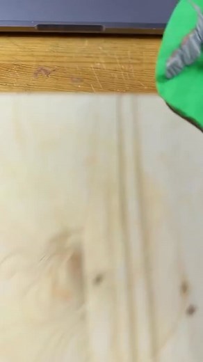 3.5K views · 27 reactions | Turning Greasy Grove into Frozen Lake (Fortnite Battle Royale) – Polymer Clay Tutorial #POI #fortnitemap #clayclaim #polymerclay #sculpting #clayart #handmade #diy #miniatures #diyminiatures #gaming #gamingart #clayclaimstore #satisfyingsculpting #fyp #clayartist #claycraft #craftingvideo #fortnite | ClayClaim | Facebook