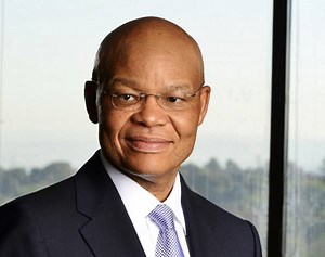 Fani Titi Biography, Age, Career, Salary & Net Worth - Wiki South Africa