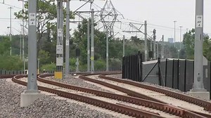 4.4K views · 68 reactions | City officials showcased the new Blair...