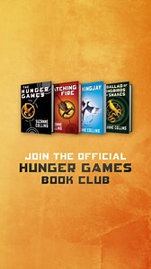 4.6K views · 193 reactions | You can be a part of The Official Hunger...