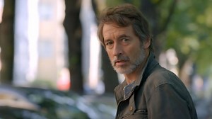 „Unter uns”-Spoiler: HIER die erste Szene von Guido als Jori sehen