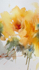 Fabio Cembranelli Workshops www.fabiocembranelli.com FCembranelli YouTube Channel: www.youtube.com/fabiocembranelli/join #cembranelli #fabiocembranelliworkshops #watercoloronline #watercoloronpaper #watercolour_gallery watercolor | Fabio Cembranelli - Paintings